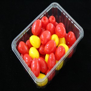 Tava pentru alimente congelate